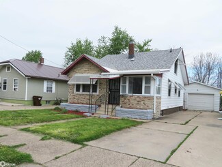 1114 May St, Marshalltown, IA 50158