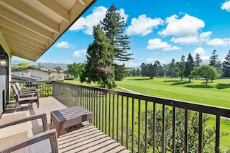751 Cottage Dr, Napa, CA 94558
