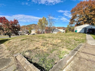 308 Point St, Clarksburg, WV 26301