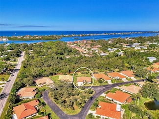 218 Laurel Hollow Dr Unit 10, Nokomis, FL 34275