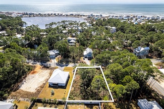 Lot 2 Allen Loop Dr, Santa Rosa Beach, FL 32459
