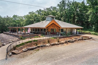 3578 Sand Creek Rd, Farmington, MO 63640