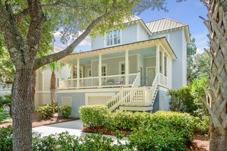 4009 Bridle Trail Dr, Johns Island, SC 29455
