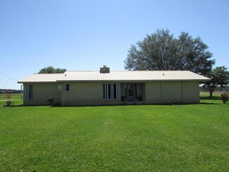 1831 Griggs Lucille Rd, Blakely, GA 39823