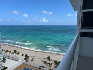 1370 S Ocean Blvd Unit 1806, Pompano Beach, FL 33062