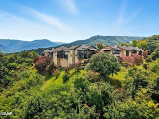1050 Ski View Dr Unit 408, Gatlinburg, TN 37738
