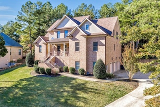 7163 Kyles Creek Dr, Fair View, TN 37062