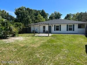 1005 Cabo Blanco Ave E, Jacksonville, FL 32233