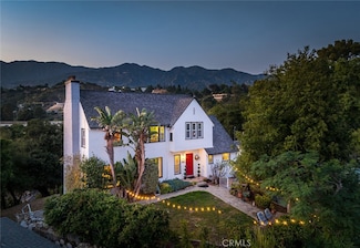 1967 Hilldale Dr, La Canada Flintridge, CA 91011