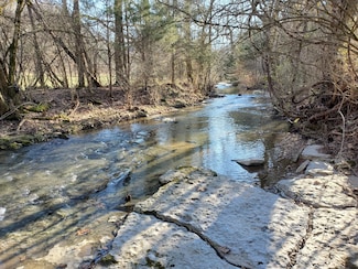 7412 River Road Pike, Nashville, TN 37209