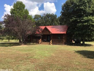 0 Back Forty Ln Unit 17010556, Carlisle, AR 72024