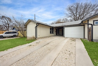 5300 Mccandless St Unit B, Austin, TX 78756