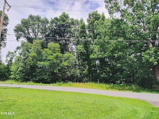 Lot 2 Pond Springs Rd W, Kingsport, TN 37664