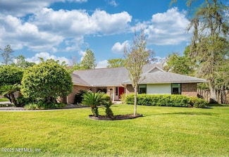 778 Cameron Dr, Orange Park, FL 32073
