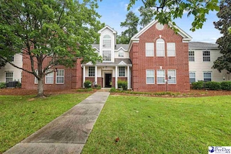 2113 Sanderling Dr, Florence, SC 29505