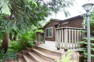 1064 Alger Cain Lake Rd, Sedro Woolley, WA 98284