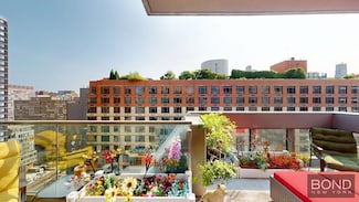 237 E 34th St Unit 2102, New York, NY 10016