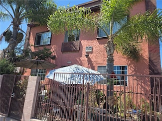 235 E Anaheim St, Wilmington, CA 90744