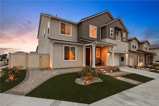 18100 Tableau Way, Santa Clarita, CA 91351
