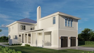 34 Tabby Shell Rd, Bluffton, SC 29910