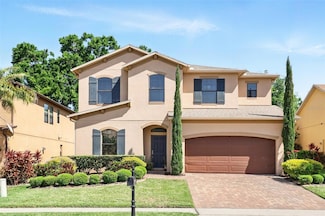 1558 Terra Verde Way, Ocoee, FL 34761