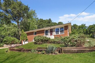 7336 Hemlock Ave, Gary, IN 46403