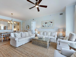99 Compass Point Way Unit 202, Watersound, FL 32461