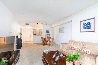 335 S Biscayne Bl Unit 902, Unincorporated Dade County, FL 33131