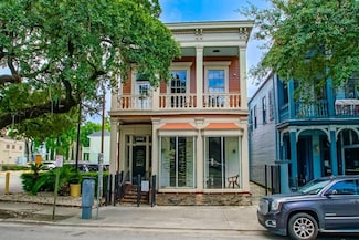 1716 Saint Charles Ave Unit A, New Orleans, LA 70130
