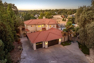 8865 San Gabriel Rd, Atascadero, CA 93422