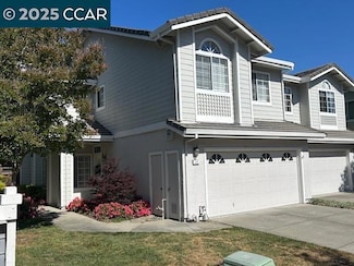 117 Heritage Park Dr, Danville, CA 94506