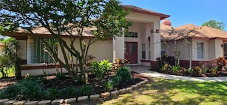 16502 Windsor Park Dr, Lutz, FL 33549