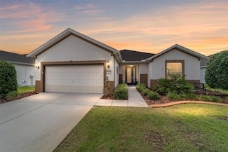 7263 SW 99th Cir, Ocala, FL 34481