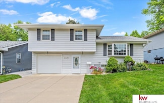 4478 H St, Omaha, NE 68107