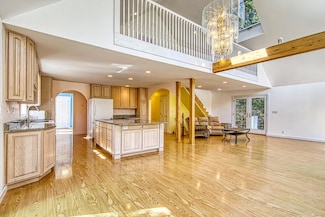 24 Goose Cove Rd, Deer Isle, ME 04627