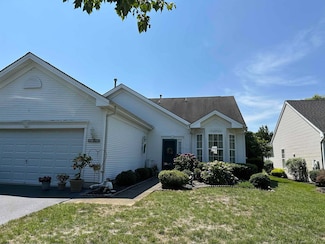 115 Devon Ct, Galloway, NJ 08205