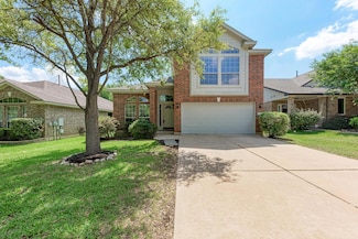 10301 Beard Ave, Austin, TX 78748