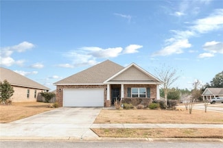 21560 Gullfoss St, Fairhope, AL 36532