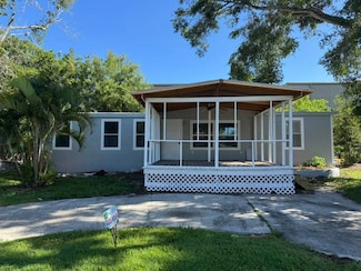 30700 Us Highway 19 N, Palm Harbor, FL 34684