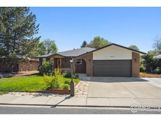1610 Vivian St, Longmont, CO 80501