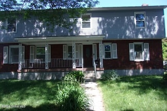 220 Hansen Ave, Albany, NY 12208