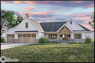 59324 710th St, Wiota, IA 50274