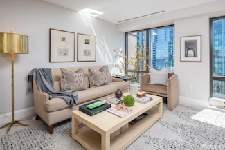 75 Folsom St Unit 1701, San Francisco, CA 94105