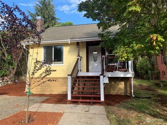 310 Olympic Place, Bremerton, WA 98312