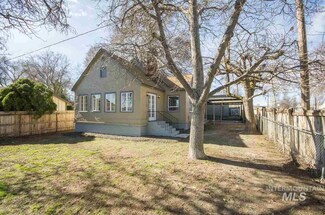 101 1st Ave W, Marsing, ID 83639