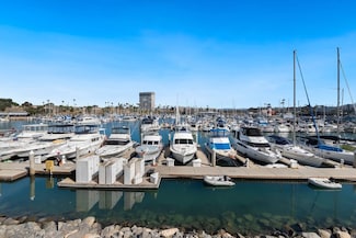1202 N Pacific St Unit B203, Oceanside, CA 92054