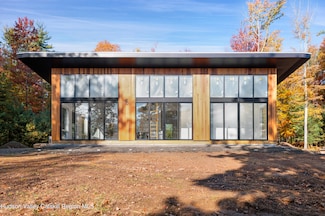 185 Stone Church Rd, Kingston, NY 12401