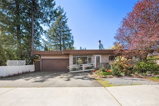 16104 52nd Ave W, Edmonds, WA 98026