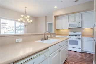 17769 Liberty Ln Unit 5, Fountain Valley, CA 92708