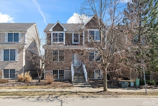 6005 River Bend Dr, Lisle, IL 60532